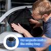 For Window Film Edge Cutting Tool Car Tint Film Cutter Light Magnetic Portable