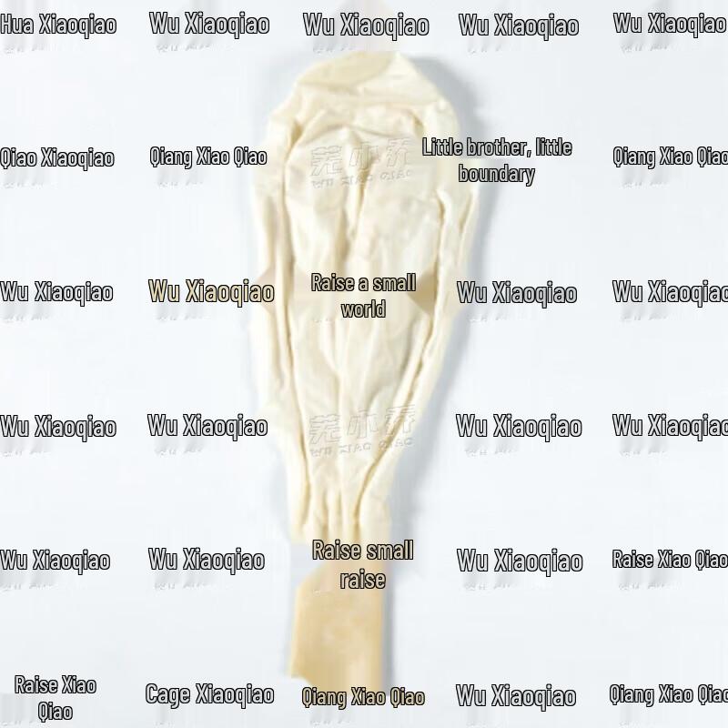 Wuxiaoqiao Meteorological Survey Balloons & Accessories