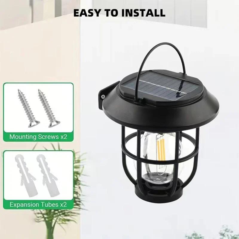 3-Mode Solar LED Waterproof Sensor Ground Light Decorative Lamp For Garden Lawn Lights Courtyard Landscape