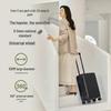 Jingdong Jingzao Wujie Lite Hardshell Luggage