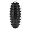 Massage     Odorless PVC Muscle Relief Portable Multifunction Foot Massage Roller for Back Plantar Fasciitis
