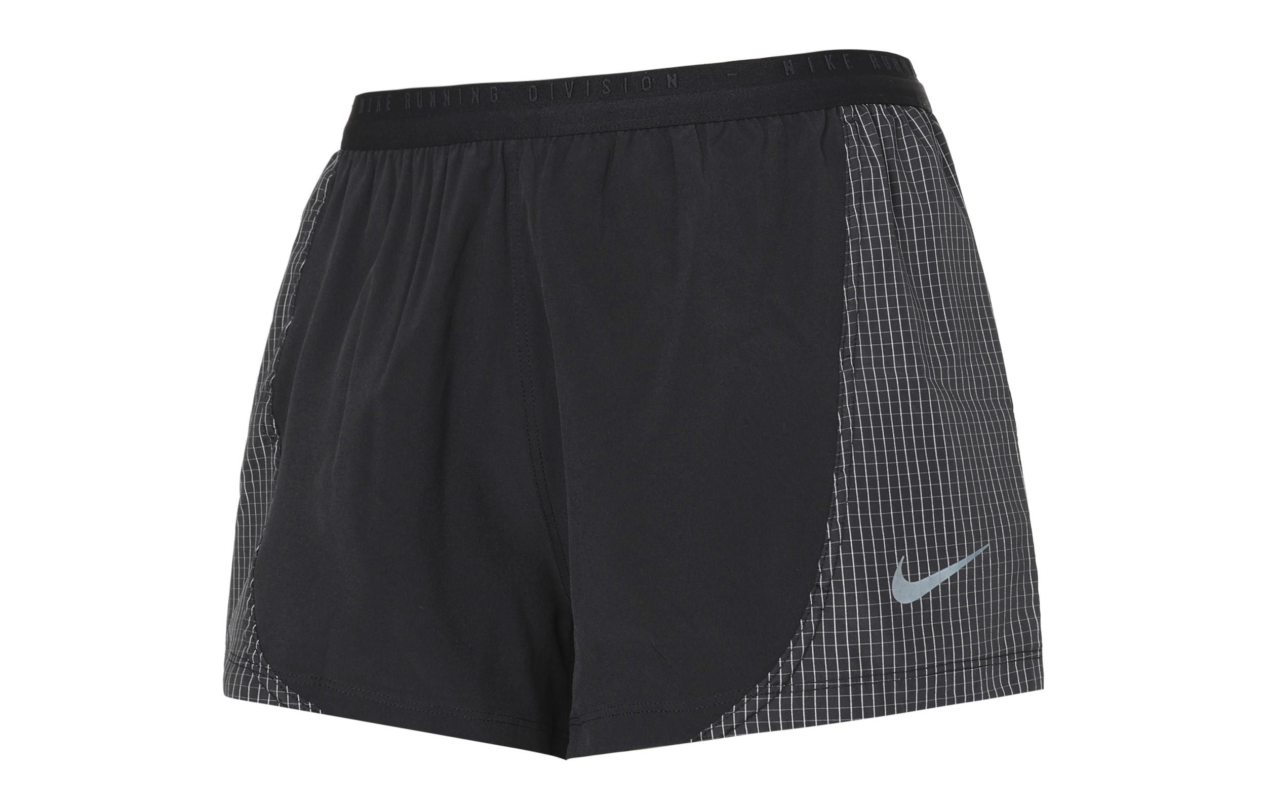

Nike Casual Shorts Women s Black Moderate DD6816-010 M