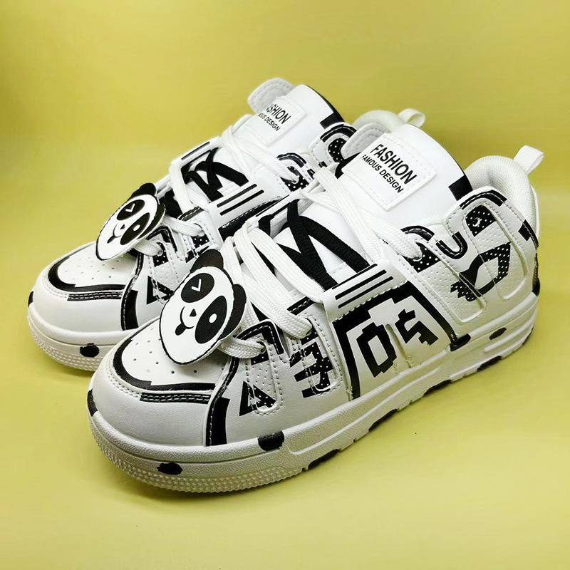 

Большие размеры 36-45 для мальчиков и девочек, мужские кроссовки для бега, легкие теннисные кроссовки для маленьких детей