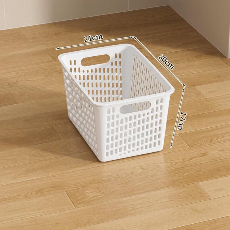 Настольные корзины для хранения