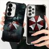Huse pentru telefoane – Huse tip bumper pentru telefon