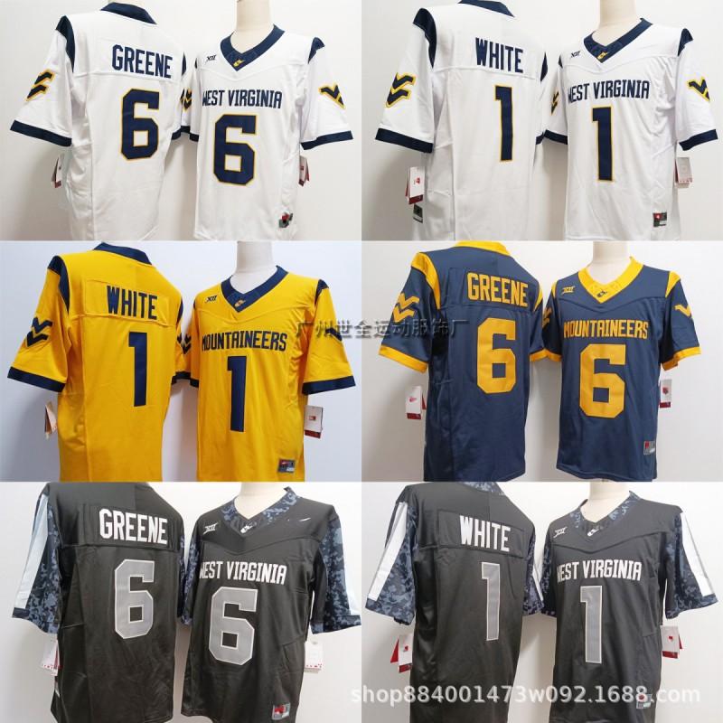 Mens Rugby Jersey Custom Embroidered Team Uniform Cotton Blend Performance Sport Shirt Outdoor Activities