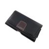 Leather Case Phone Belt Clip Bag Waist Pack Phone Belt Hanging Pouch  Mobile Phone