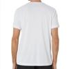Asics CoaT Graphic Tee M  2041a304106  ShorT Sleeve T shirT