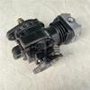 Dongfeng EQ1118GA/2102 Air Compressor Assembly