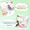 KOTEX Daily Ultra-Thin Sanitary Napkins