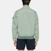 STONE ISLAND Compass-badge Jacket K1S154100037S0A23-V0055