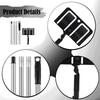 Holder 360° Angle Multifunctional Premium Extended Painting Tool Professional, for Ceilings Walls