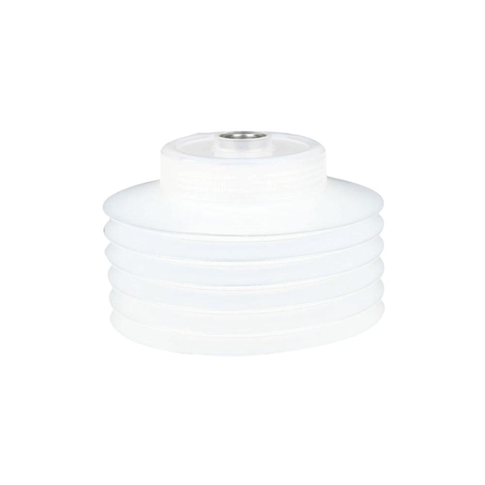 10mm Bearing Hole Opener Dust Cover 65/85mm Dust Catching Cover Bearing Dust Bowl  Dust Collection