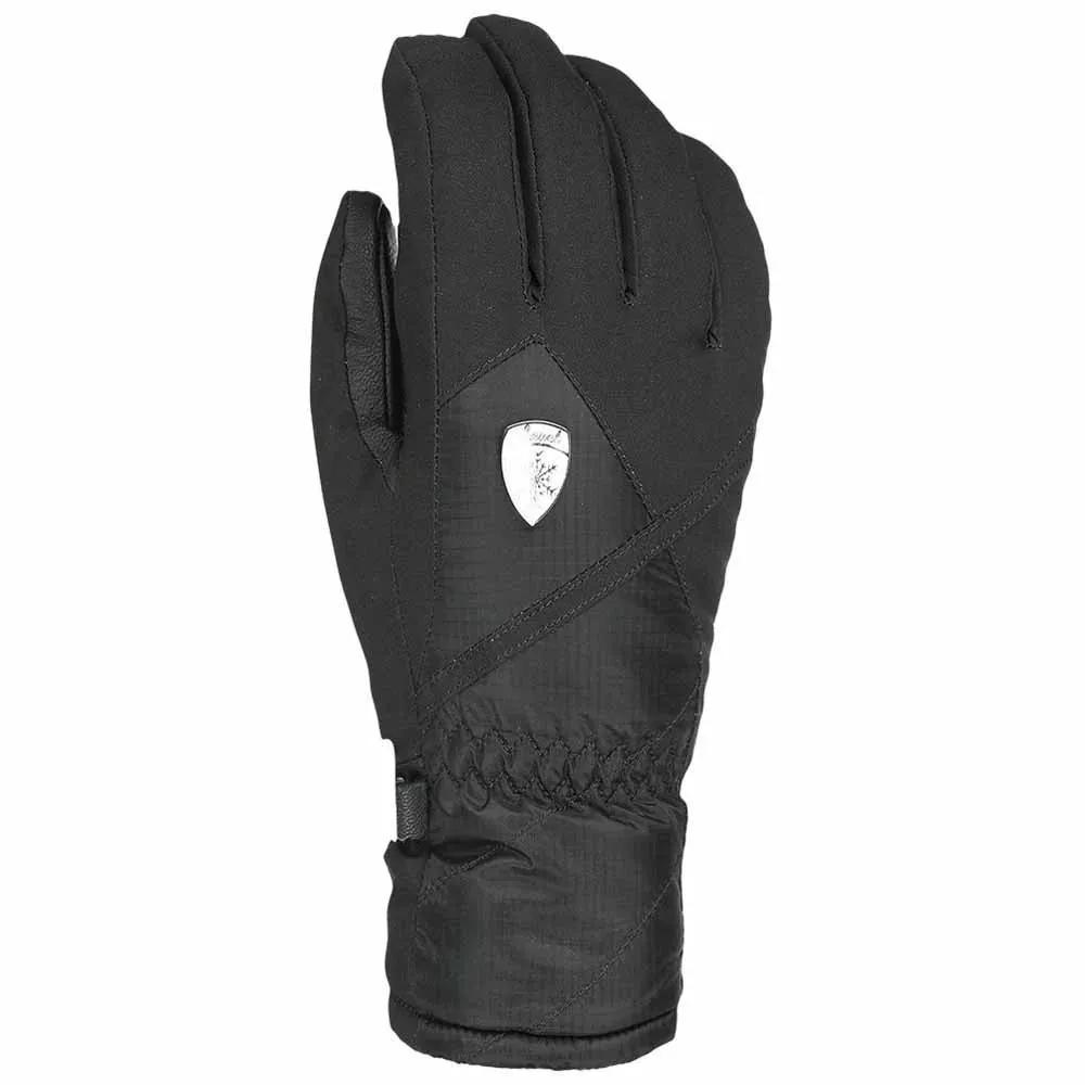 

Level Перчатки Tessa S