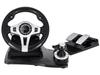 Tracer Roadster Steering Wheel Pc/Ps3/Ps4/Xone