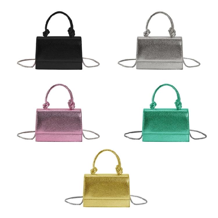 Fashionable Women's Small Crossbody Bag Stylish Shoulder Bags Handbag for Girls