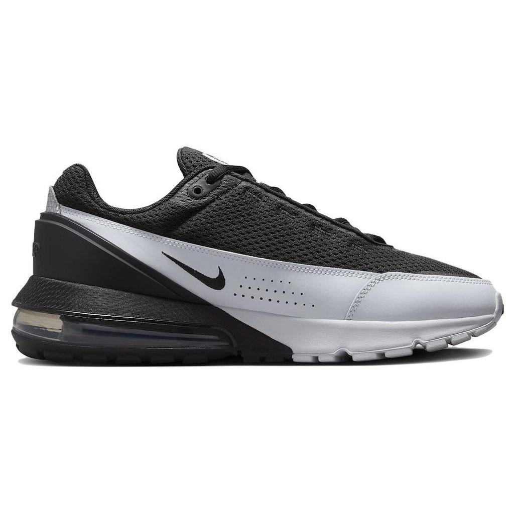 Nike Air Max Pulse 'Black Pure Platinum' da Uomo DR0453-005