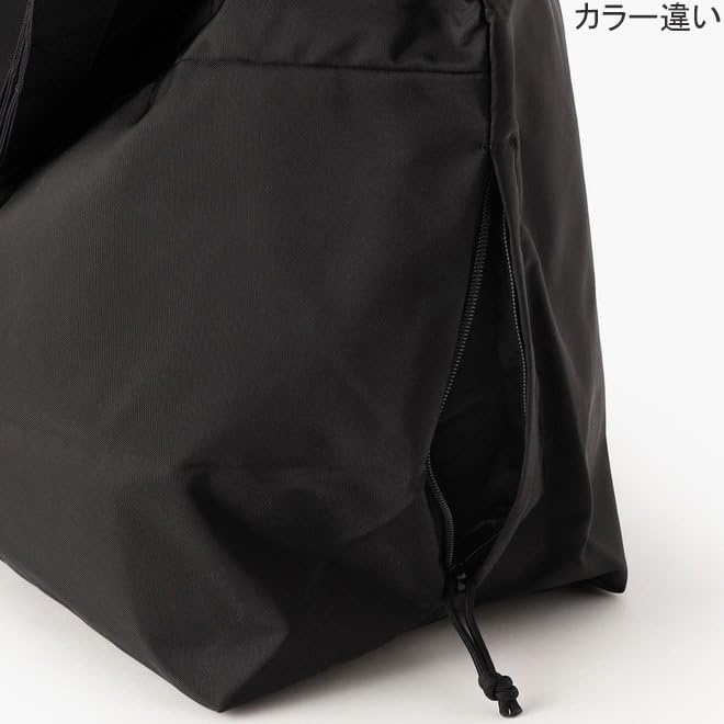 Briefing Men's Shoulder Bag, Beige