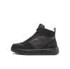 Sneaker ECCO Street 720 W GORE-TEX 20972351052 Schwarz