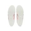 ONITSUKA TIGER MEXICO 66 SLIP On Casual Shoes Unisex Low Top White/Pink 1183A360-132