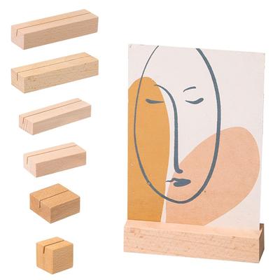 Akcesoria imprezowe – Akcesoria do organizacji imprez i wydarzeń