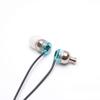 intime SORA-Light (2019 Edition) Hi-Res In-Ear Earphones (Aquamarine)