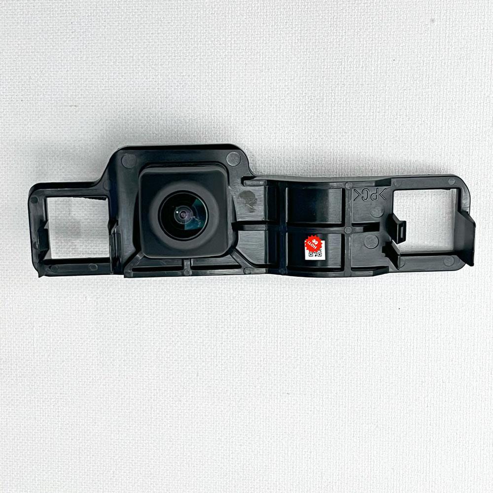 

Original 86790-52190 8679052190 for 2015 2016 2017 2018 2019 2020 2021 + Toyota Sienta car rearview reversing camera PDC camera 1pcs