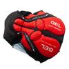 Pro Cycling Jersey Set Summer Men Wear Mountain Bicycle Clothing MTB Bike Riding Clothes Suit 240506