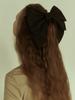 Elizabeth Moments Triple Memory Ribbon Hairpin