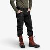 LUNDHAGS Authentic 2 Pants Men'S