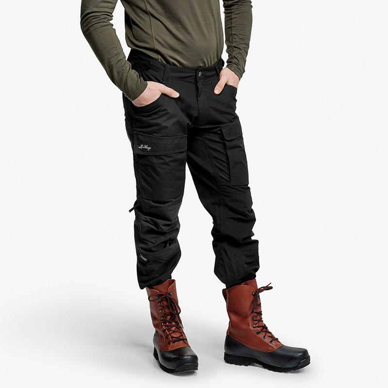 LUNDHAGS Authentic 2 Pants Men'S