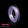 Elastic Cord for Beading and Stringing - 10m