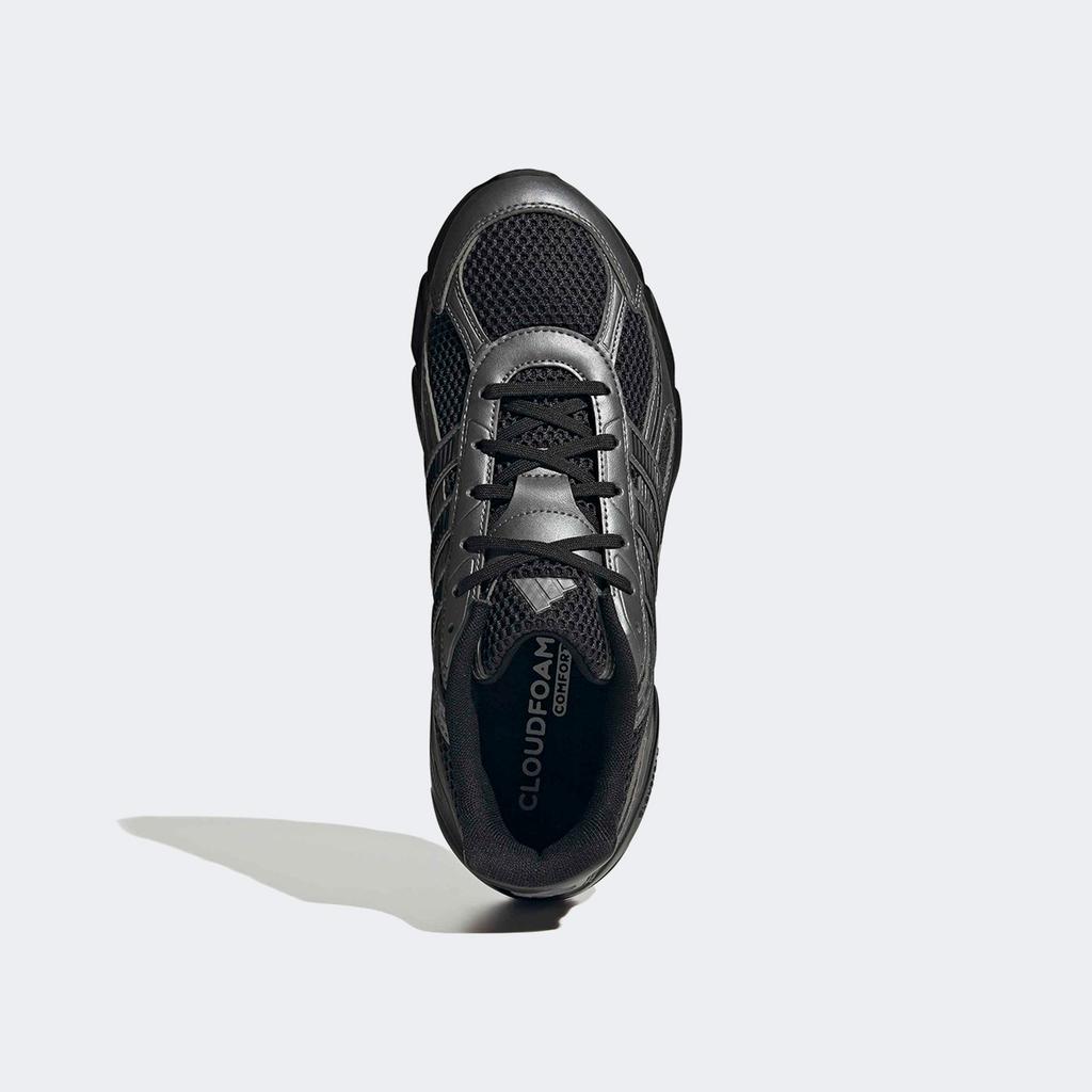 [Adidas] Techno Chaos 2000 [JR7229] [Shipped from Korea] 100% Authentic