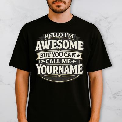 Üst giysisi – T-shirtler