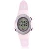 XONIX New Fashion Student Women Sports Girls Watch Relogios Femininos Waterproof 50m Swim Dive Wristwatches Montre Femme FW