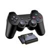 Консолі PlayStation та аксесуари – Контролери для PS