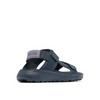 Columbia Peakfreak Roam™ Sandals