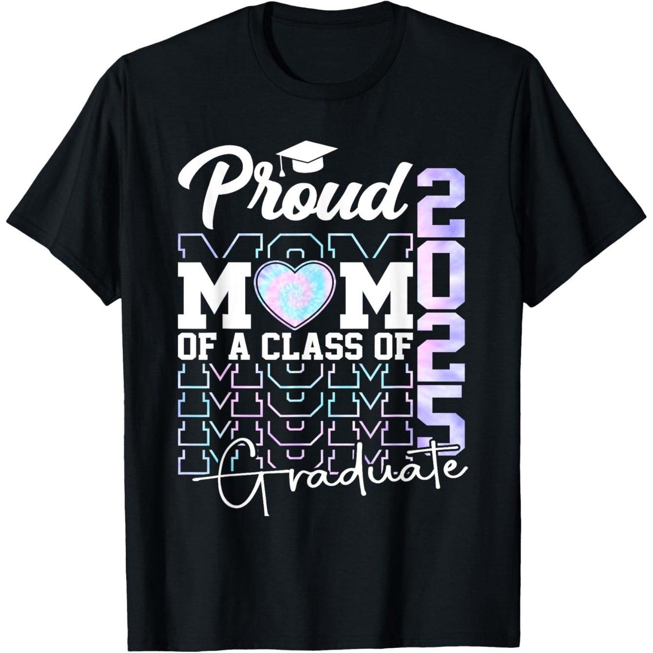 

Personalized Casual Promotional Tee Funny Rap Meme T-shirt Men Women Oversized T Shirts S