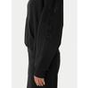 Juicy Couture Castella Hoodie