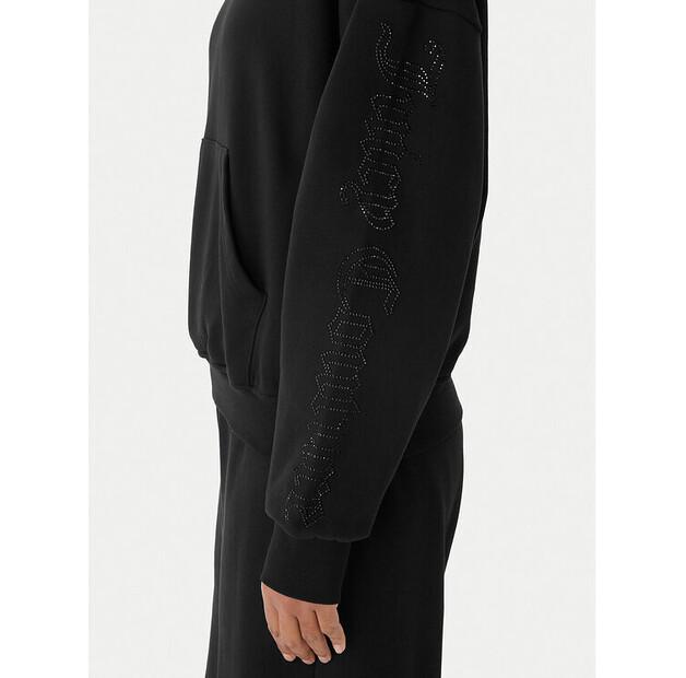 Juicy Couture Castella Hoodie