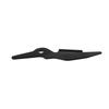 1 Pair Front Bumper Brackets For 2014-2022 Infiniti Q50 Driver & Passenger Side