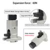 Suspension Strut Spreader Tool Universal Strut Knuckle Spreader Hydraulic Shock Absorber Removal Tool