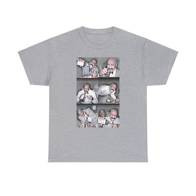 Tops – Magliette