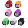Finger Counter Islamic Tasbih Bead LED Electronic Handheld Tally Counter Clicker