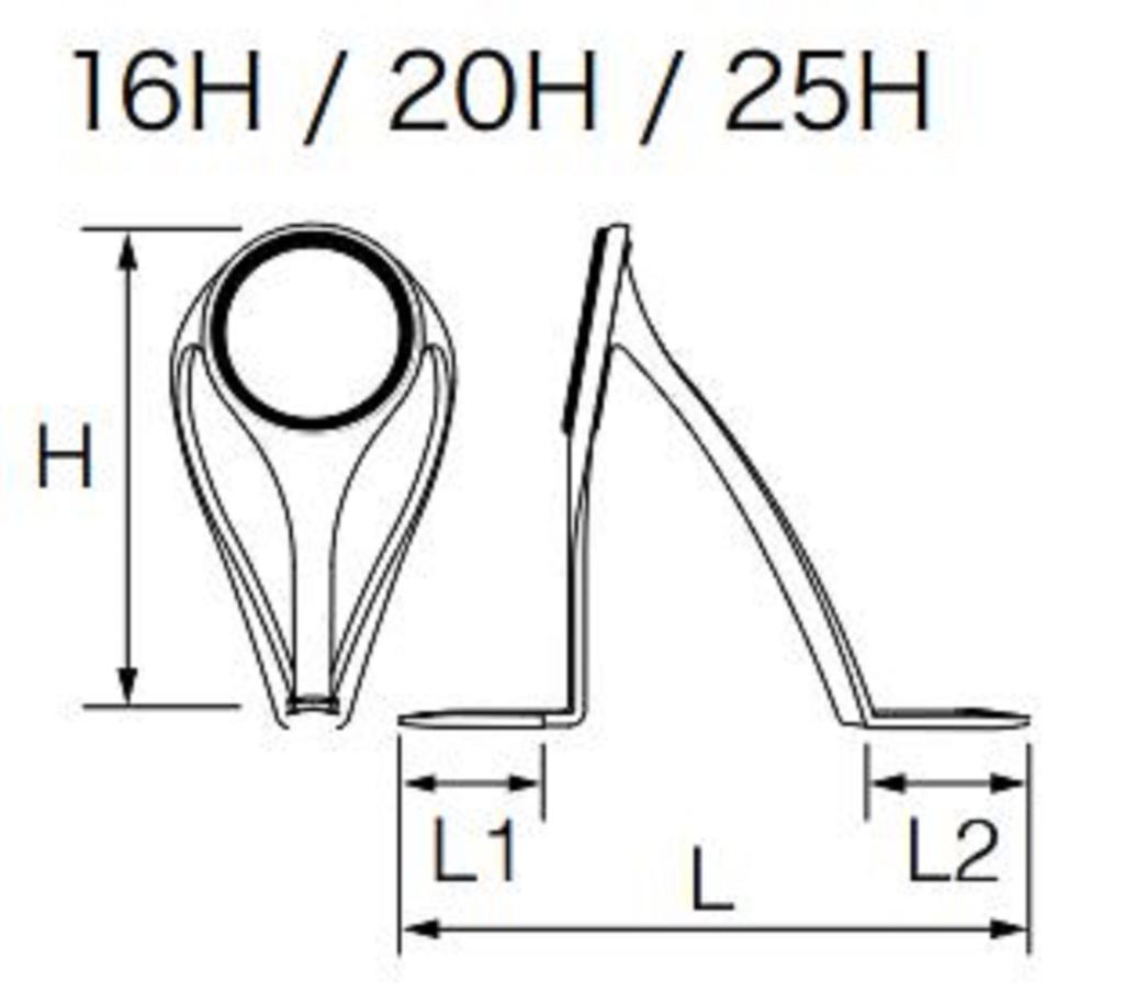 1150758_4
