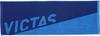 VICTAS Table Tennis Towel Blue 592311 V-TW324 (5000)