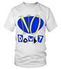 Tops – T-Shirts