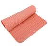 Dish Drying Mat Soft Flexible Rubber Heat Resistant Nonslip BPA Free Eco Friendly Wide Application