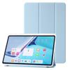 Baby Blue – matches the image