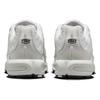 Nike Air Max Plus Platinum Tint Dámské tenisky Ležérní obuv FZ4342-001